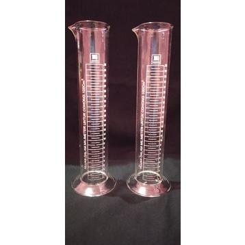 Promo 6.6 Gelas ukur curah hujan 25mm ombrometer