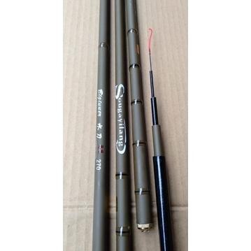 er-56 rt-342 Tegek sougayilang ukuran 270 / 450 / 540 / 630 Sale Sale