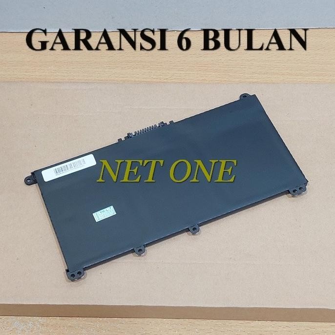 Baterai For Hp 14S-Fq1004Au 14S-Fq1006Au 14S-Fq0022Au 14S-Fq0056Au -Ne New Stok