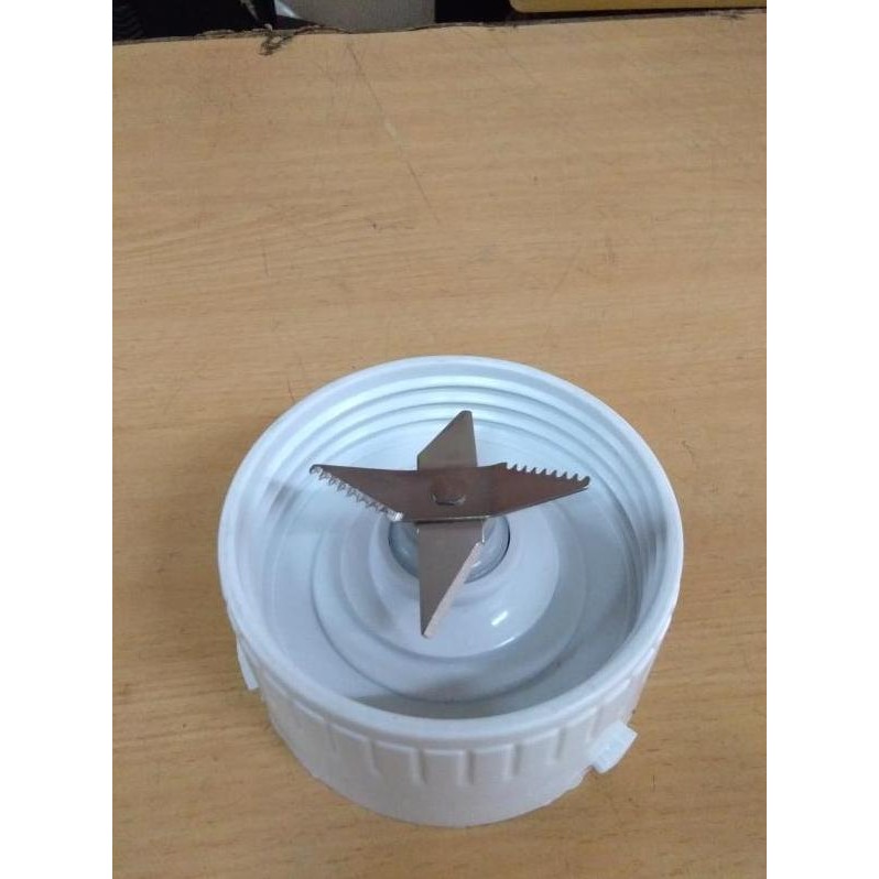 Tersedia Mounting blender Maspion MT 1569