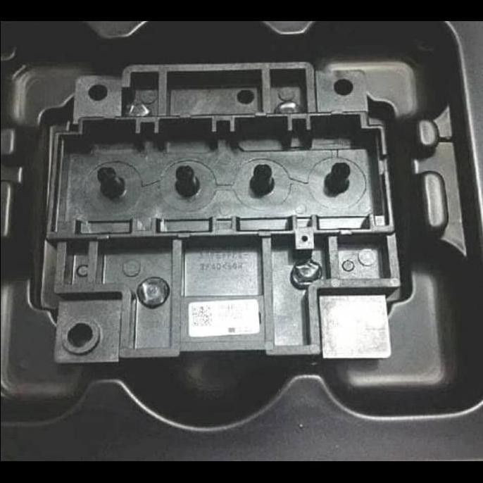 Print Head Epson L1110 L-1110 / L3110 L-3110 New Original New Stok