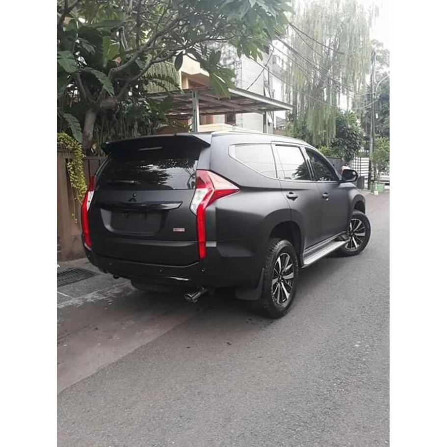 

HOT PROMO Sticker GoodFix 152 cm ( rol )