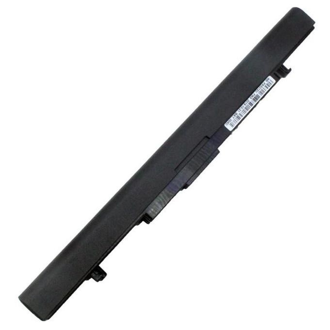 Baterai Toshiba Dynabook R73D R30-C A40-C R40-C C40-C R50-C Pa5212 New Stok