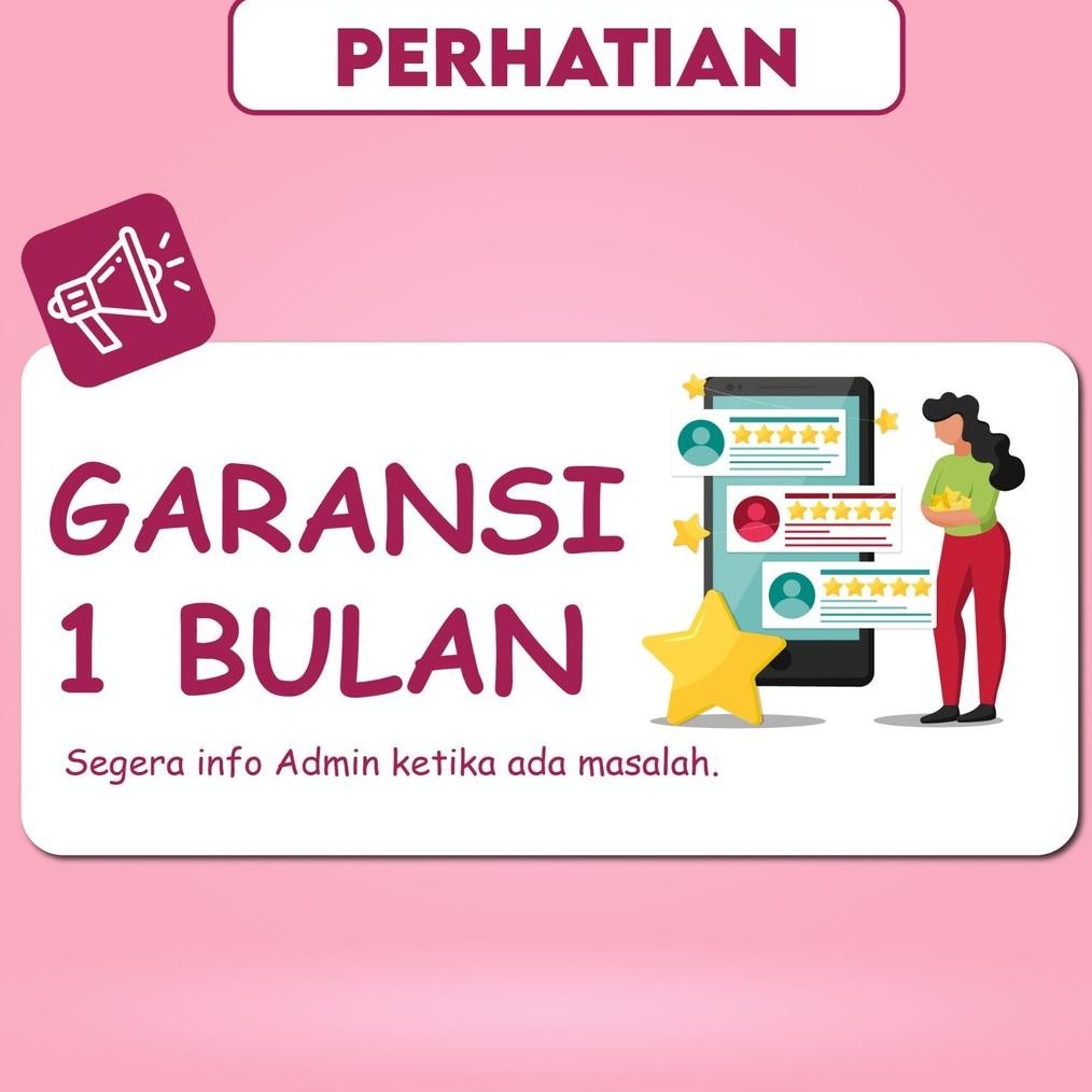 er-23 ii-99 Joran Pena 1M Lengkap Pancingan Mini Set Kail Pelampung Benang Termurah Berkualitas