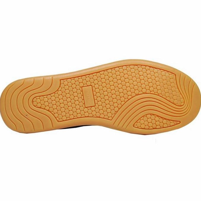 Spotec Navaro || Sepatu Sneakers Pria ORIGINAL SPOTEC SHOES