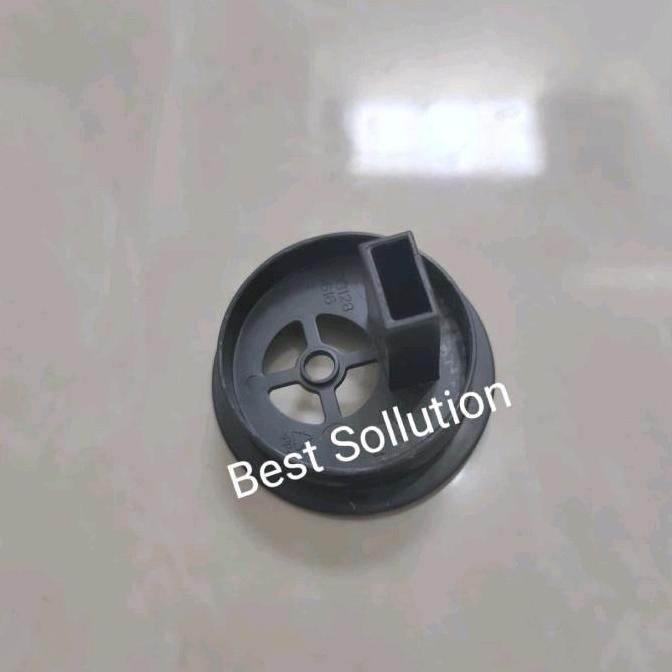 Promo Steam Valve Uap Rice Cooker Phillips Hd3116 Hd3118 Hd3119 Hd3126 Hd3127 Hd3128 Hd3129 Hd3131 H