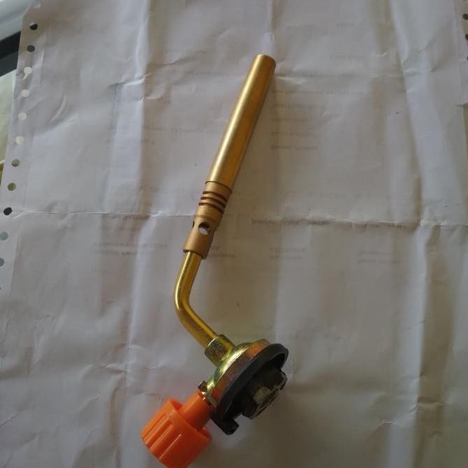 Tersedia las mini kecil las blender hicook