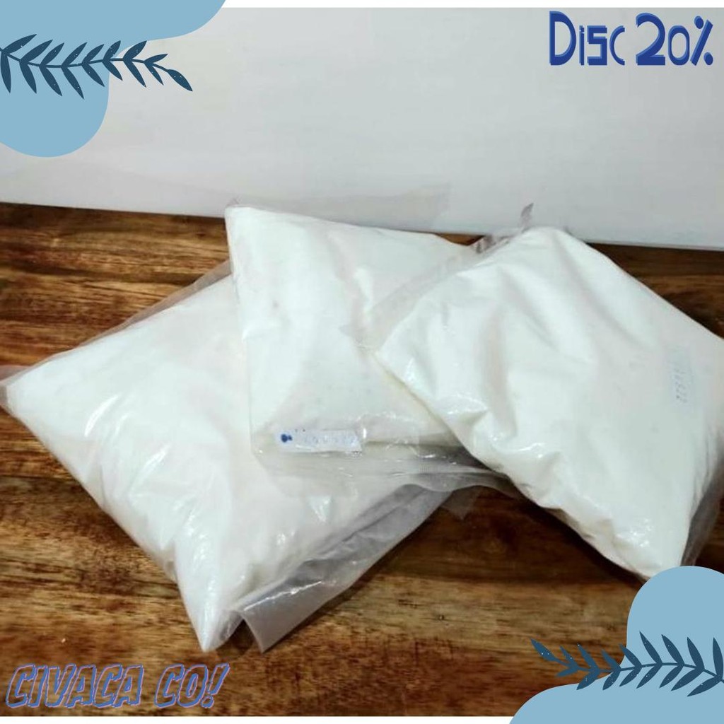 

Lem Putih Pvac Murah 1 Kg Untuk Kayu , Plamir , Kertas , Dll Flash Sale! Diskon Hingga 70%