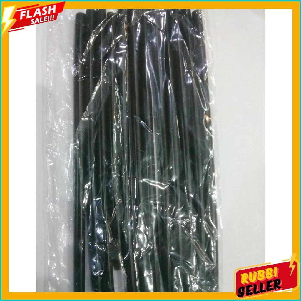 

Isi 12 Lem Sambung Rambung / Glue Stik Hair Extention Diskon Setengah Harga