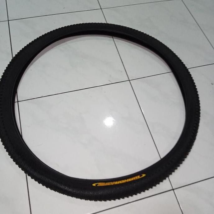 Ready Ban luar 27.5 x 1.95 sepeda Wandaking - Deli MTB 27.5" x 195 NEW
