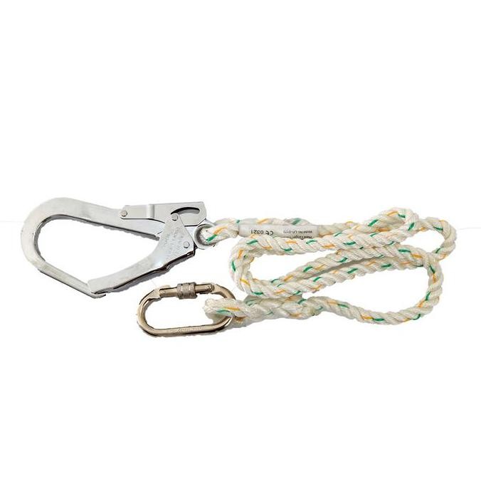 

READY Lanyard LPHL 0172 / Hand Protection Leopard Murah NEW