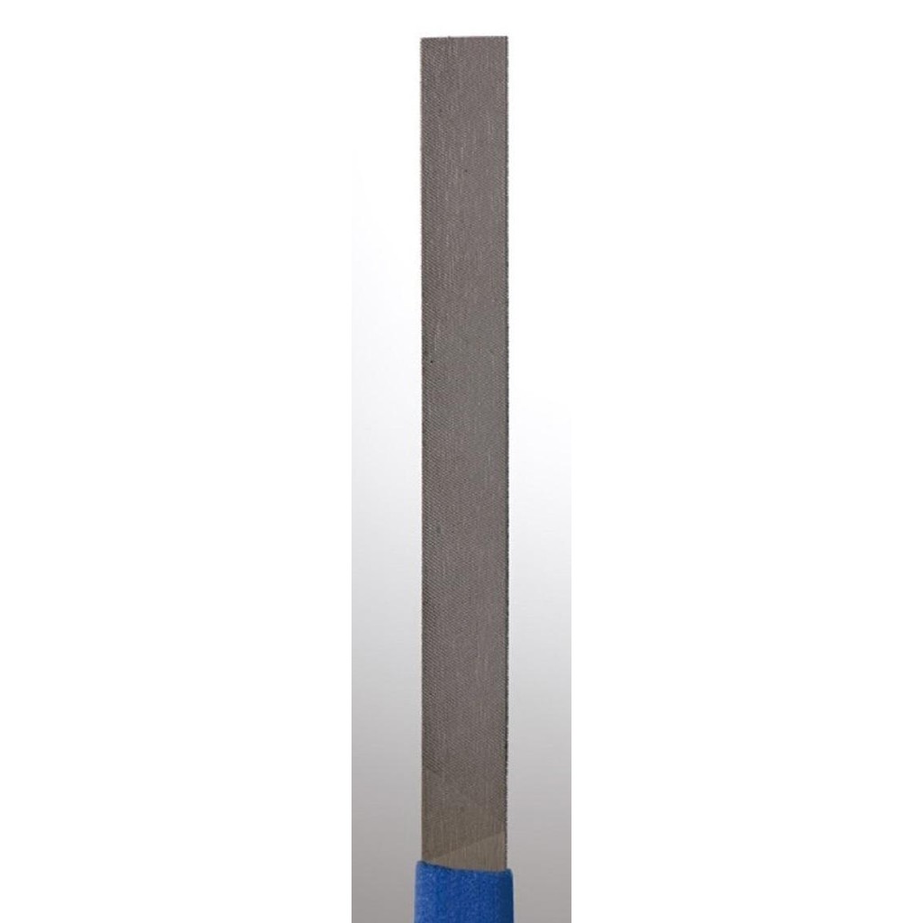 

READY Mr. File Flat Type - MF07 NEW