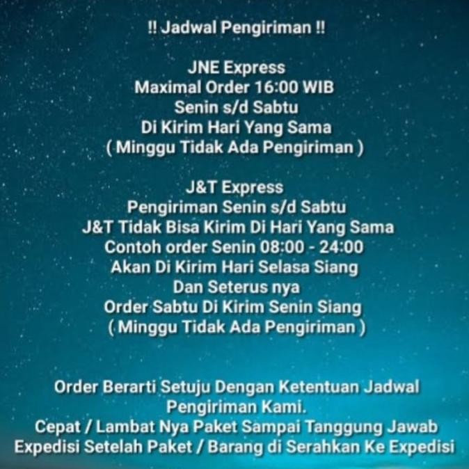 [Allthebest] Velocity Sonic 150 Throttle Body TB 30 32 34 36 38 Sonic 150 CB150R