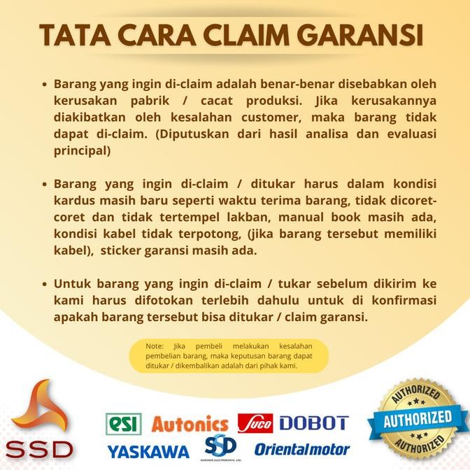 Sale Temperature Controller Autonics Tk4L-B4Rn