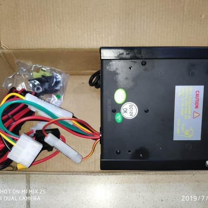 Toa sirine polisi senken cjb100 bd - asli senken