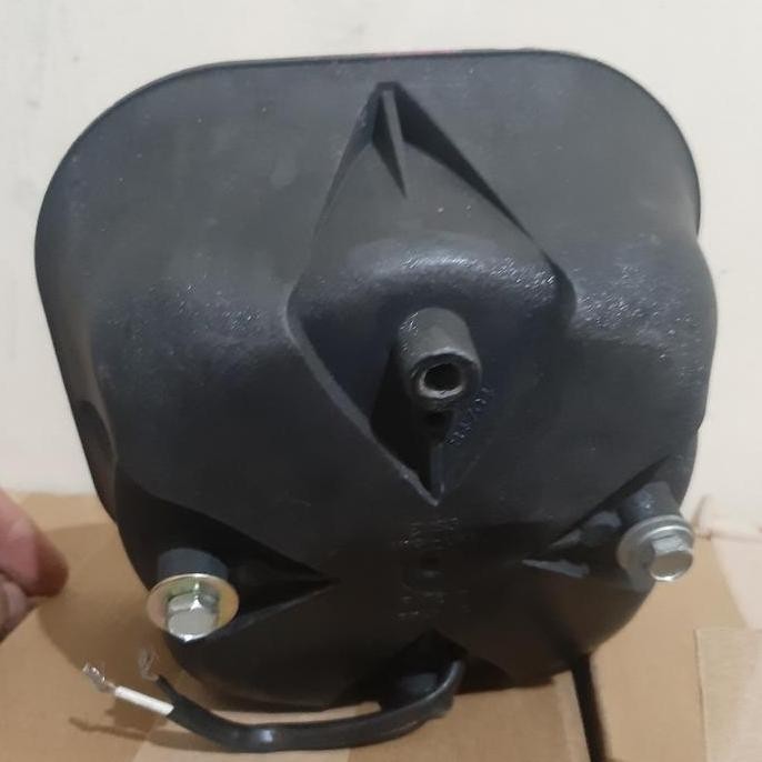 speaker whelen sa315p second 100 watt