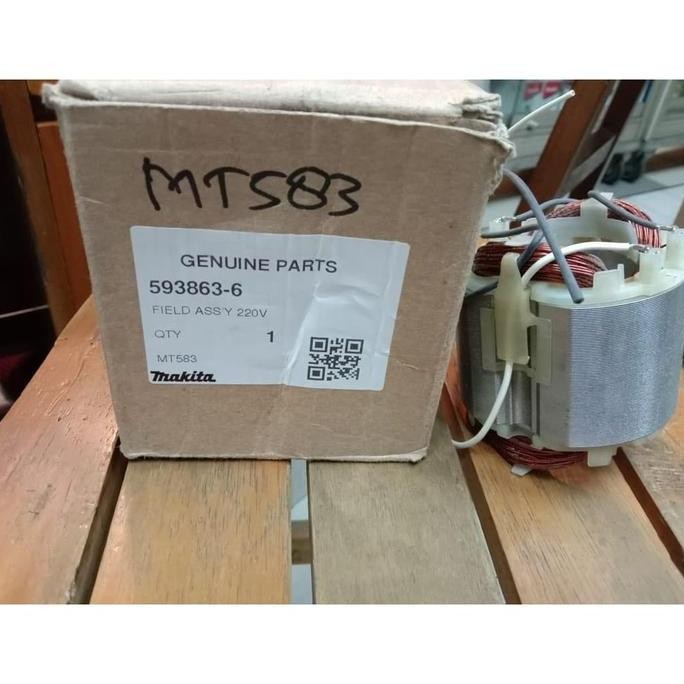 Stator Maktec MT 583 Ori Lambana Store
