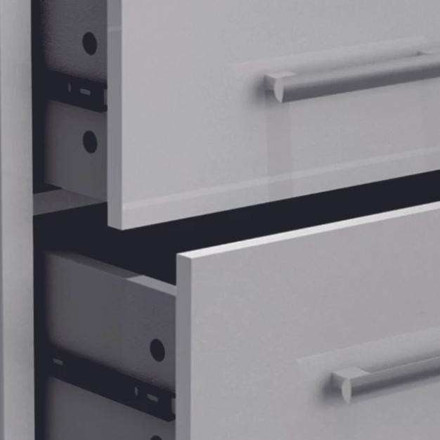 Meja Rias Murah Meja Rias Modern Meja Rias Minimalis Meja Kosmetik Meja Make Up Elegan Meja Rias Act