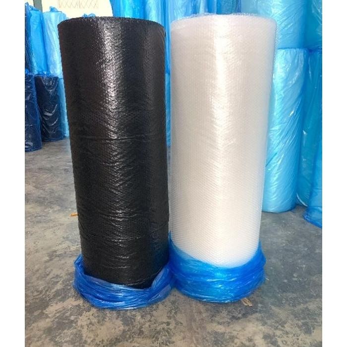 

Bubble Wrap 125Cm X 50M Quality Paing Max 2Roll