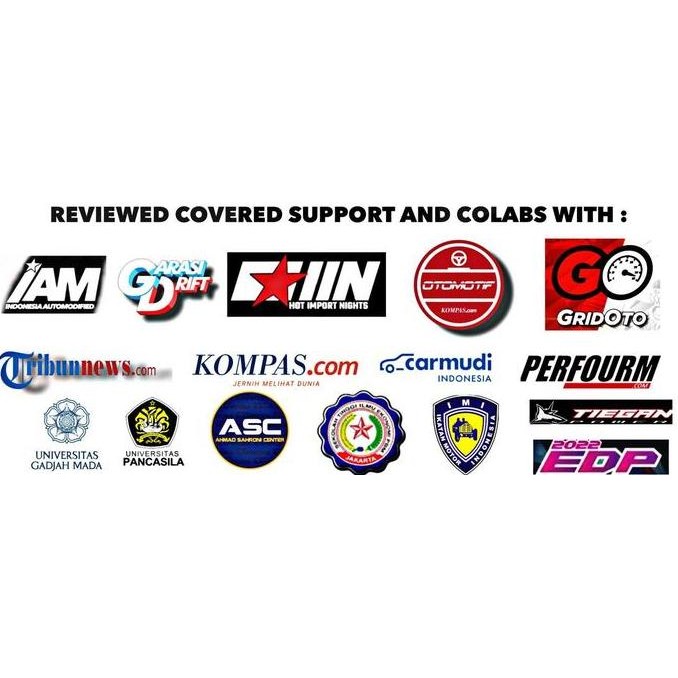 muffler V2+ ORD exhaust