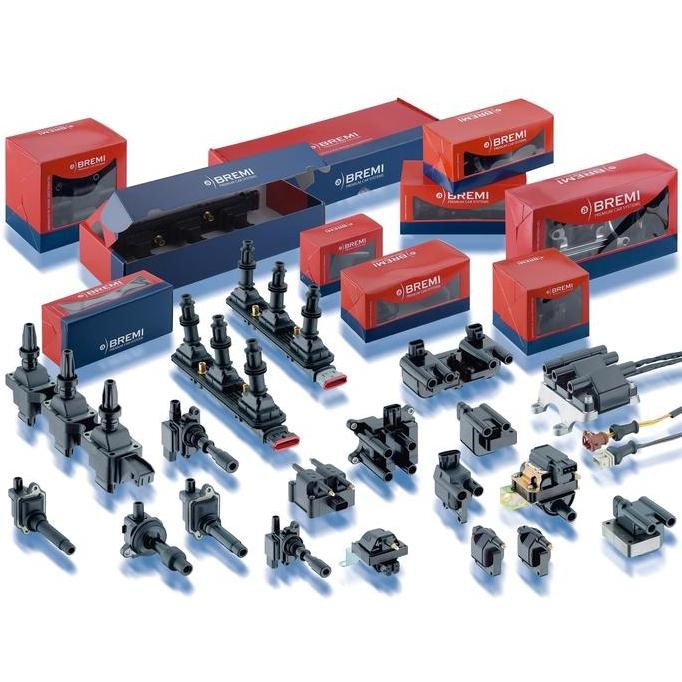 Sensor Air Flow Mercy M111 W124 W202 W210 Air Mass Sensor MAF Sensor