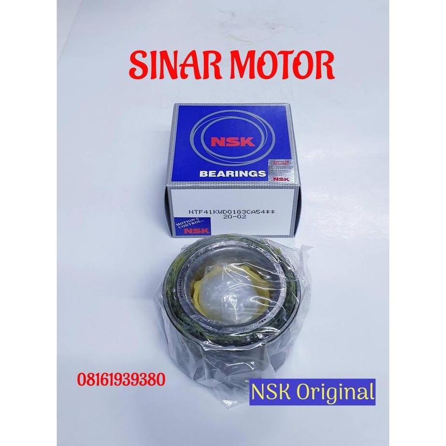 Laher Bearing Vitara Escudo Roda Depan