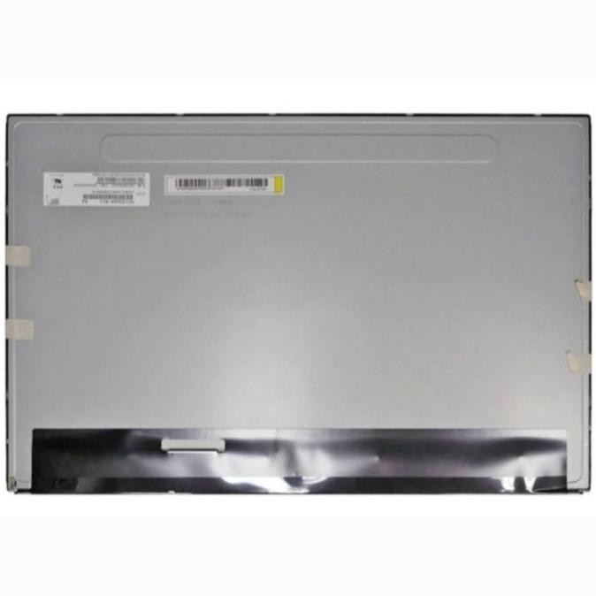 LED LCD PC All in one Lenovo IdeaCentre 330-20IGM 330-20AST AIO 19.5"