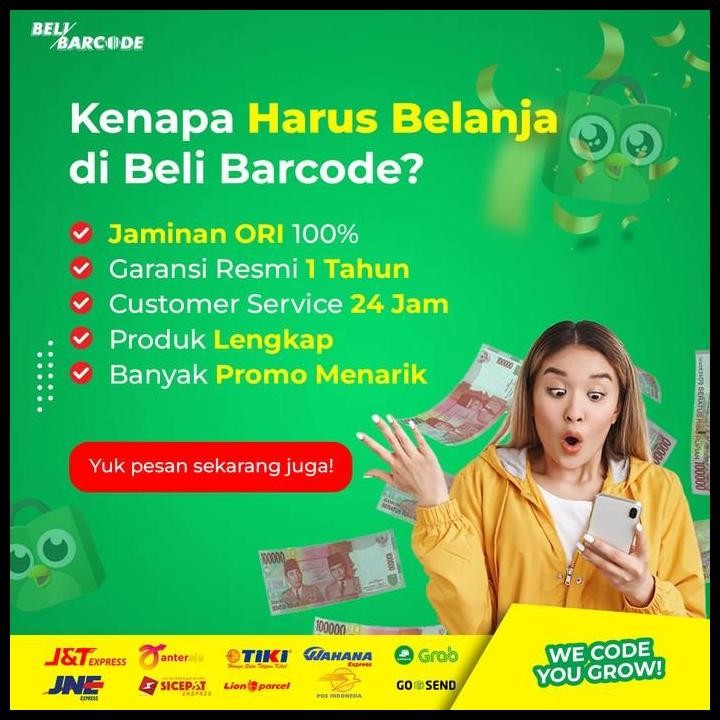 Terlaris Posiflex Pd2800 Customer Display Merk Posiflex Usb Good Quality