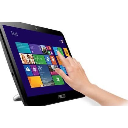 ASUS AIO PC A4110-BD323X - CELERON - TOUCH SCREEN - WIN10 HOME - NODVD