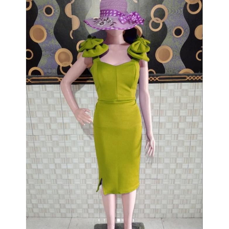 SALE DRESS DIEVA. DRESS SCUBA PITA.. DRESS PENYANYI DANGDUT.. DRESS VIRAL 2024.. DRESS MURAH LEBAY P