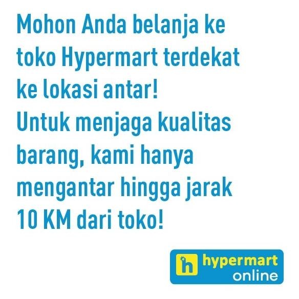 

ready PRONAS KORNETKU 340 GR murah