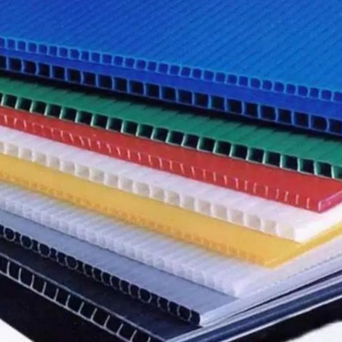 

baru impraboard T3mm 125 x 150 cm