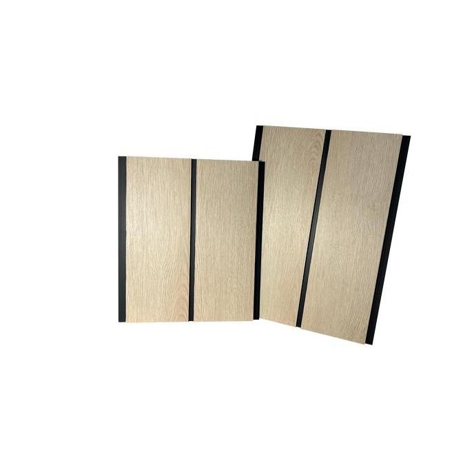 ready Plafon PVC Elite Premium WP (03, 05)