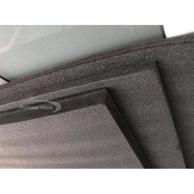 

baru BUSA PACKING / PE FOAM POLYBONDING 200x100x2cm