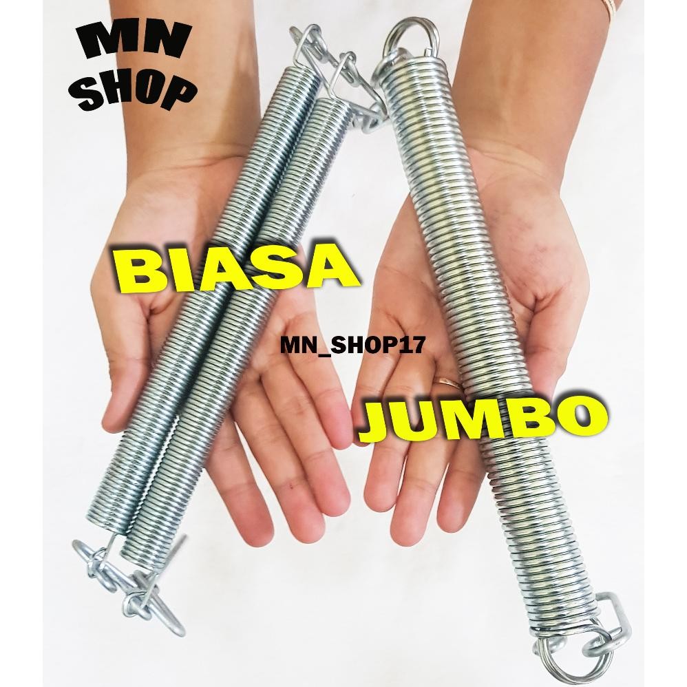 PER AYUNAN BAYI JUMBO/PER AYUNAN BAYI/PER HANGER AYUNAN BAYI AST