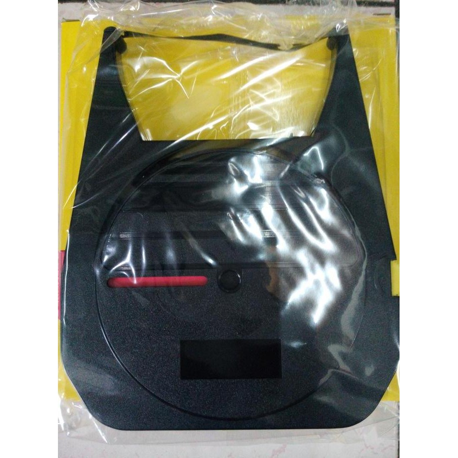 Pita Mesin Tik Elektronik Nakajima Ae-800/830