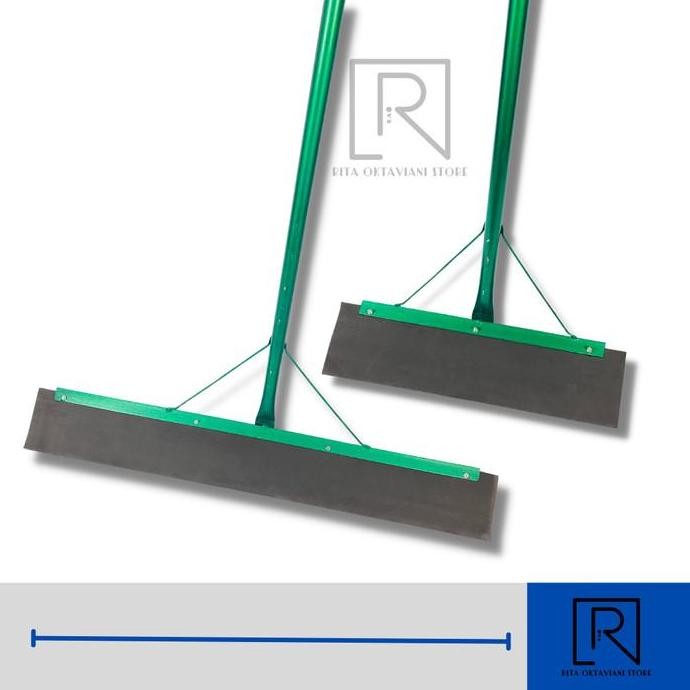 ready  WIFER LANTAI BESI / WIFER LANTAI BESI PANJANG