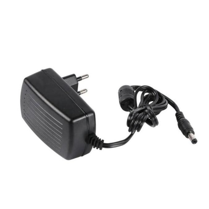 ready  Adapter Charger Kurumi KV 04 03 Vacuum Cleaner 05 06 07 08 10 12 Power