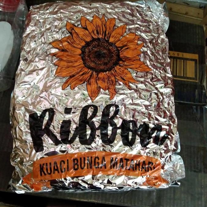 

Grosir Kwaci Ribbon 2Kg