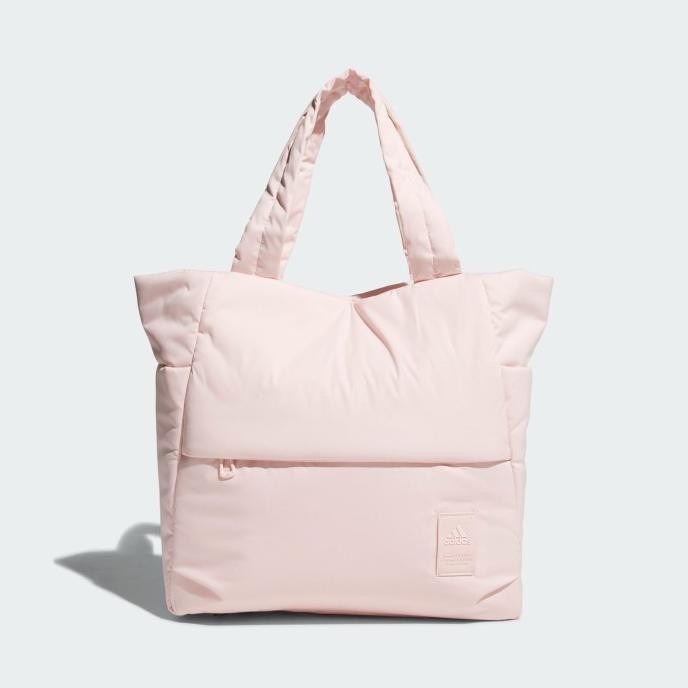 Murah Tas Adidas Wanita  Must Haves Tote Bag It2079 / 20242