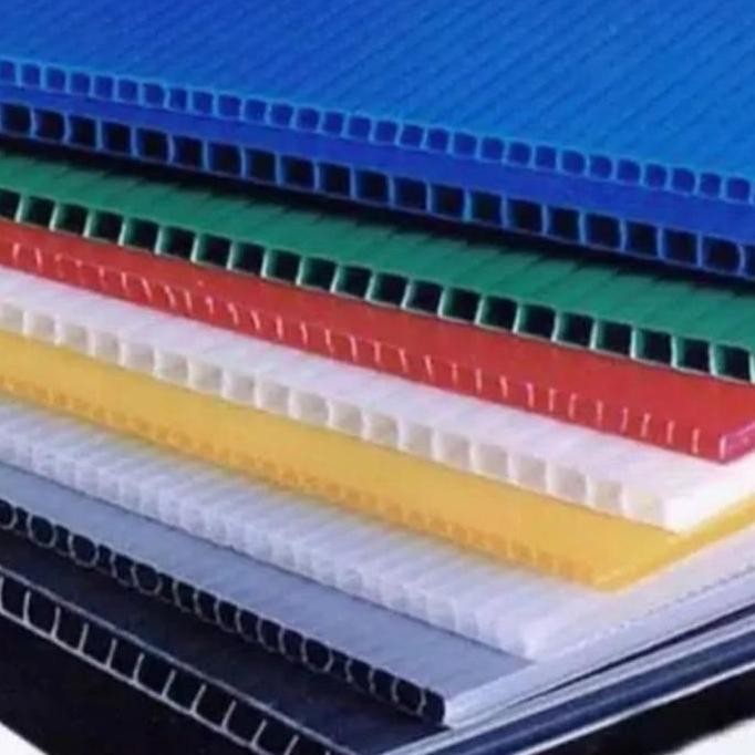 

baru impraboard 5mm 75x100cm