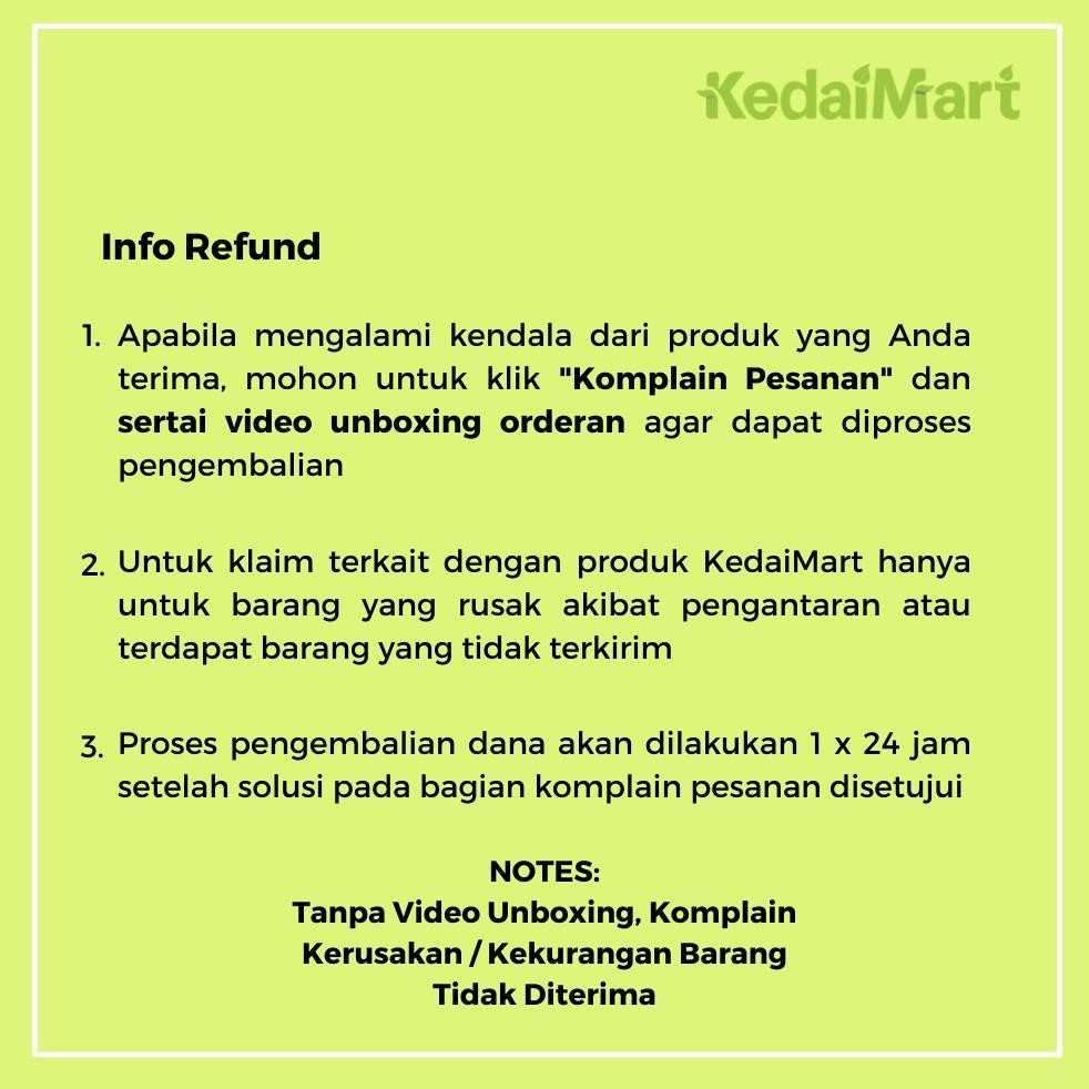 

ready Pronas Corned Beef Kornetku 200 Gram murah