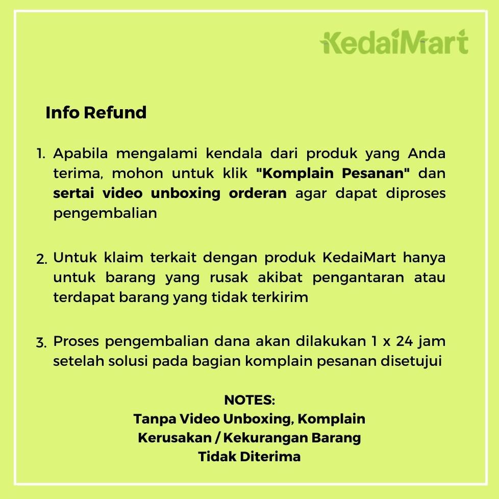 

ready Pronas Beef Luncheon 198 Gram murah