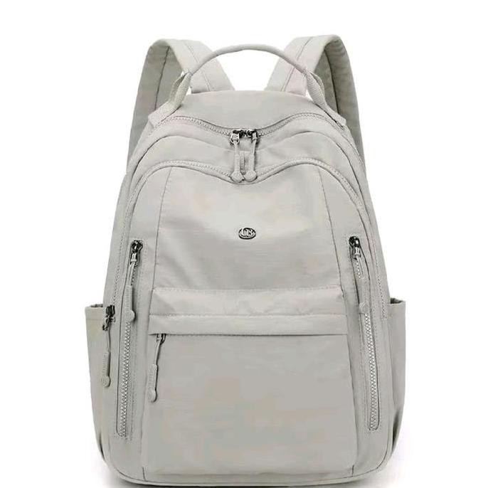 Murah Tas Ransel Wanita Chibao Jumbo Model Terbaru