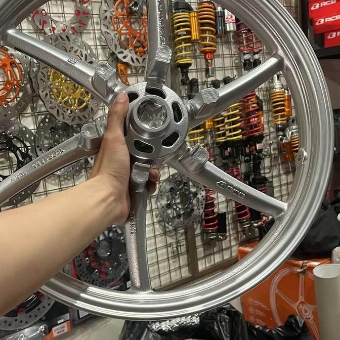 velg racingboy ninja rr ss r velg rcb ninja ss rr r velg racingboy nin