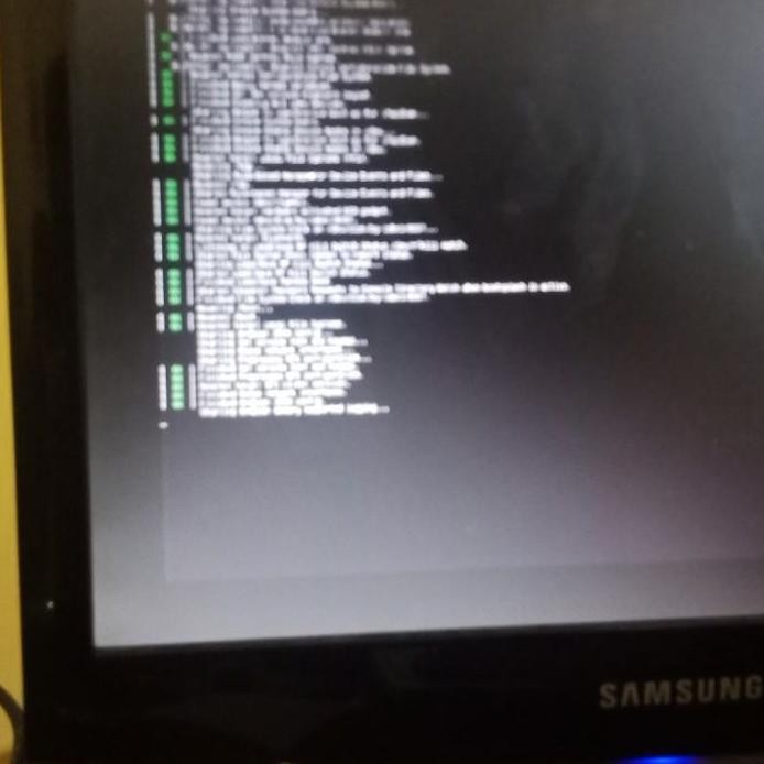 new  stb armbian spesial edition