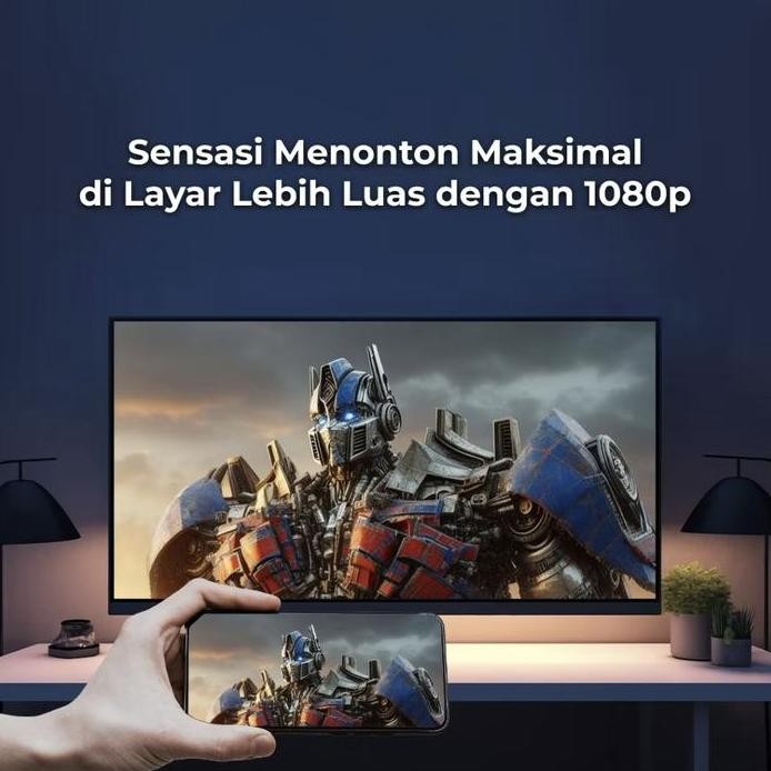 new  SMART TV 24 INCH LED TV  ANDROID TV DIGITAL