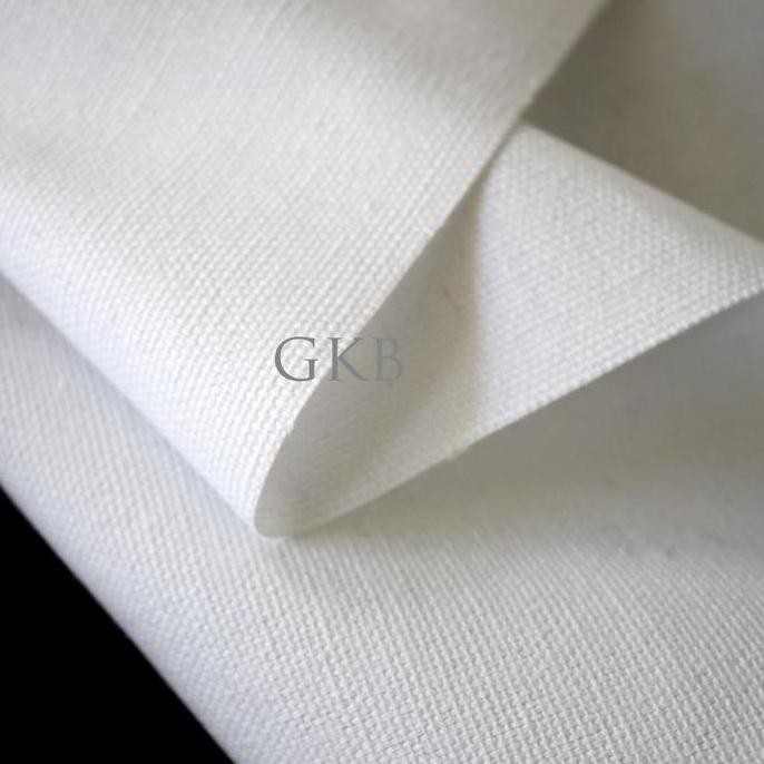 

ready Kanvas lukis 30x40 cm isi 10pcs