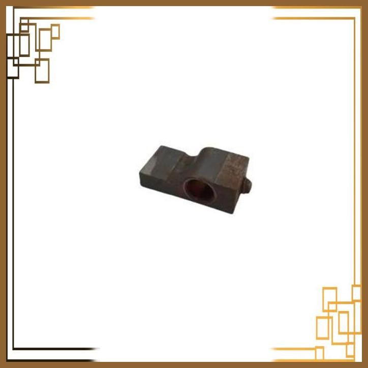 [NWP] RETAINER BRACKET 001 MESIN JAHIT PFAFF