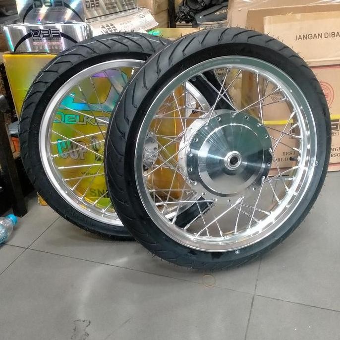 velg set jari jari skywave ring 16 140 160 185